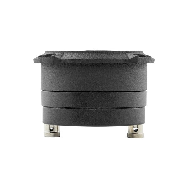 Main product image for DS18 PRO-TWN1 1" Professional Titanium Neodymium Slim Bullet Tweeter 4 Ohm294-8108